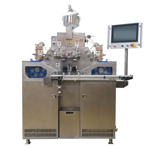 technophar sgl207 nextgen